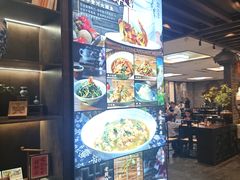 -鸢飞潍坊菜馆(鸢飞大酒店)