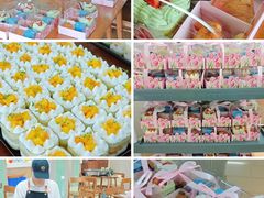 -头家宴会·年会婚礼自助餐·乔迁冷餐茶歇(龙华店)