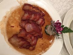 iphone_upload_pic-亢龙太子酒轩(东湖店)