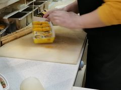 -N多寿司(郑州21世纪社区2328店)