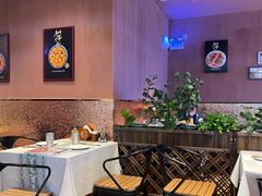 -和牛食堂•BISTRO(广州首店)