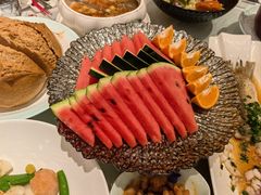 -一麦·龙岛(上海青浦店)