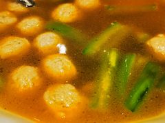 -老城味道·传统天津菜(杨柳青店)