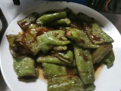 -如意农家院(胡关路店)