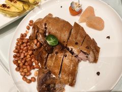 -大蓉和(一品天下店)