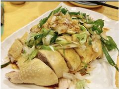 -粤·向群饭店(泮塘路店)