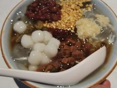 -蓉李记成都名小吃(合肥包河万达店)