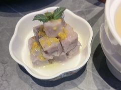 -江南里·新浙菜(苏州大悦城店)