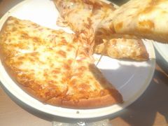 -萨莉亚意式餐厅(杭州西溪龙湖天街店)