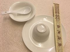 -楼兰印象(朝外店)