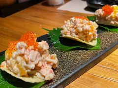 -藤原布二·八佰善会席料理(奥体店)