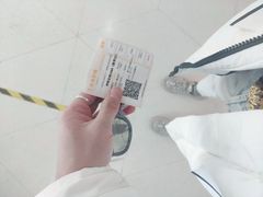 -金逸影城(大悦城IMAX激光店)