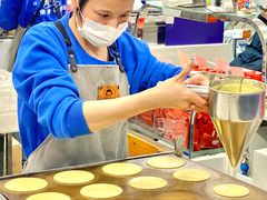 -铭果屋·铜锣烧专卖店(南京创始店)