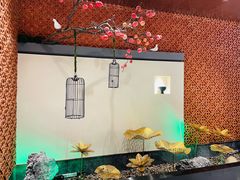 -新何记(青年东路店)