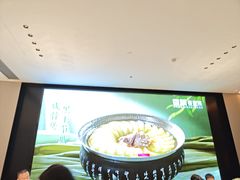 -香顺·客家菜(东坑店)