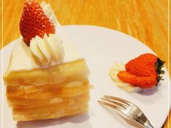 -TGS蒂歌斯(鼎峰中央店)