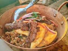 -六阅·福十 FORTEN 海景咖啡西餐厅(双廊古镇店)