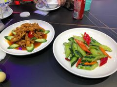 -袁老大龙虾(石鼓路总店)