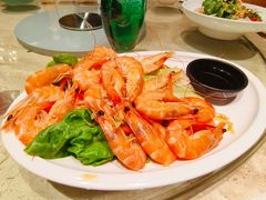 -佬肥猫(七宝宝龙店)