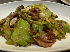 -芙蓉凰花园酒楼