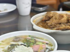 -福利来酒店(泺源大街店)