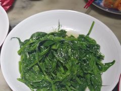-范家小馆·烤鸭新京菜(金融街店)