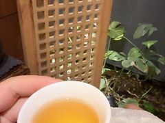 -邈墨茶馆(凤起路店)