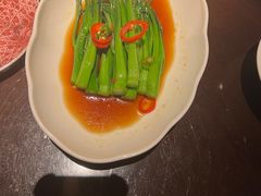 -领事馆19号中餐厅(厦门海景洲际酒店)