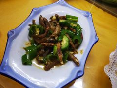 -紫金客家菜·石锅猪肚鸡(十年店)
