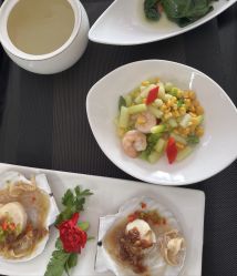 -爱陪伴尊享月子中心(国际店)