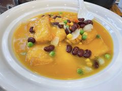 -鹭园酒家·四十年老字号