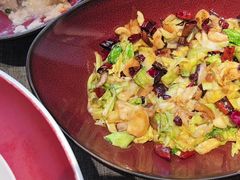 -青年公社烤鸭(肇嘉浜路店)