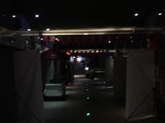 -万达影城(长沙婚庆公园中国巨幕店)