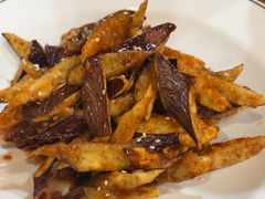 -杏花村水席楼·洛阳水席(老城十字街店)