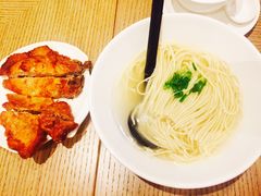 -上海姥姥(西环店)