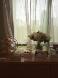 -Yestar艺星医疗美容医院