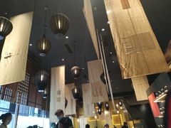 -锦城印象火锅(天府三街店)