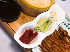 -乾园(恒隆广场店)