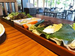 -青鹤谷(苏州店)