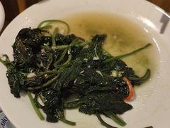 -东就鸭饭店·古早海南菜(友谊南海城店)