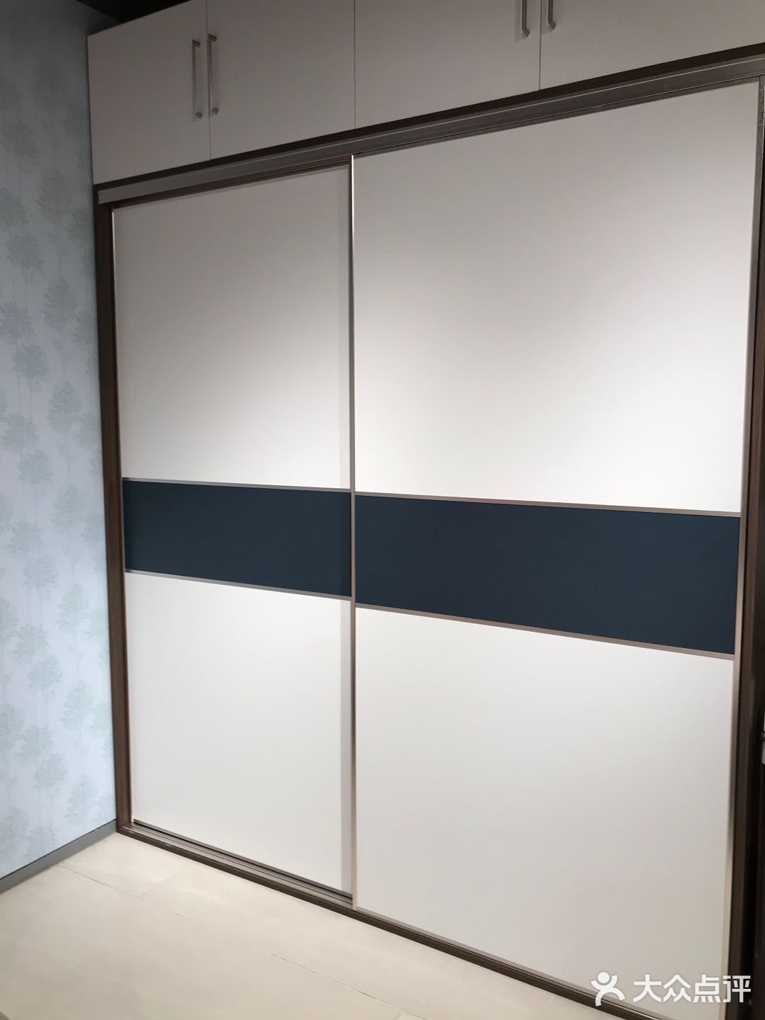 家具好物推荐宝贝