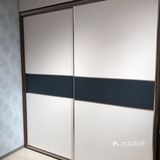 家具好物推荐宝贝