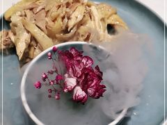 -尚一汤 广东炖汤(金桥国际店)