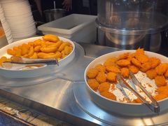 -汉巴味德(北京银座和谐广场店)
