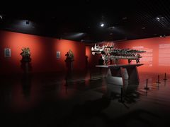 -中华艺术宫(上海美术馆)