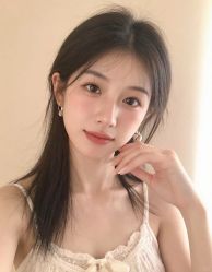 -Yestar艺星医疗美容医院