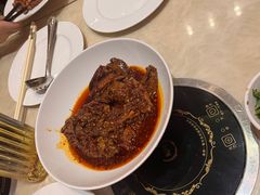 -海南椰子鸡餐厅(三亚湾红树林店)