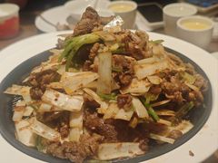 -全聚德(新街口店)