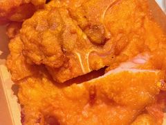 -双合园·海鲜水饺青岛菜(万佳广场店)