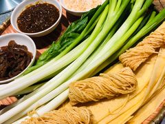 -永红源啤酒·烧烤·海鲜·大排档(青特城店)